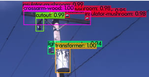 AI Utilities