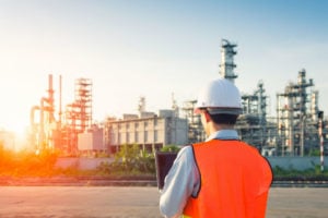Asset Integrity