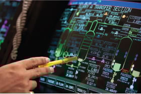 Condition Monitoring