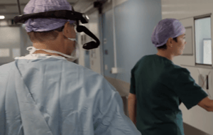 Healthcare Healthcare