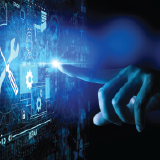 IoT, IIoT