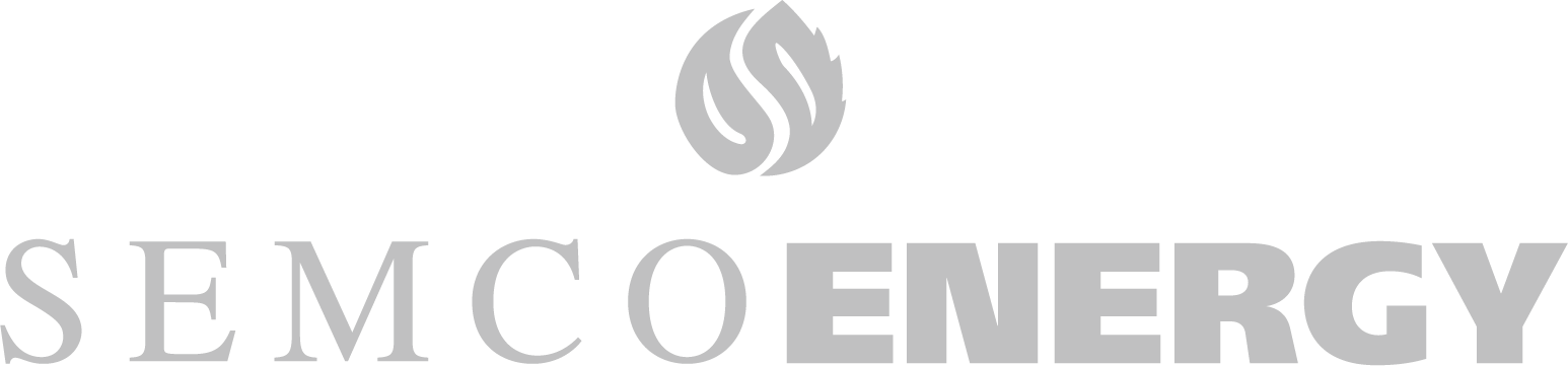 semco energy