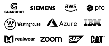 Client 