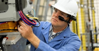 CW Utilities 2