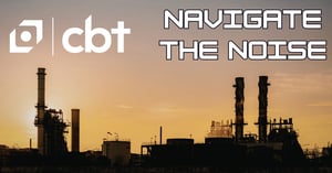 Copy of  Website - Industries Utilities