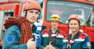Copy of Website - Industry Transportation