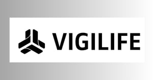 Copy of Website - partner logo - vigilife