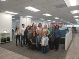 cbt team