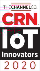 2020_CRN IoT Innovators