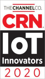 2020_CRN IoT Innovators