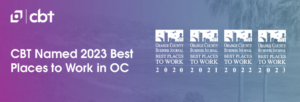 ocbj best places 2023