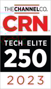 crn tech elite 250 2023