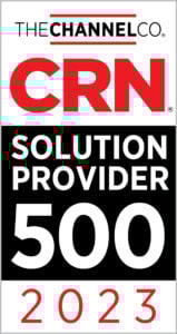 crn sp500 2023