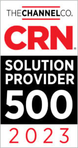 crn sp500 2023