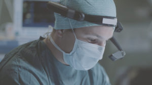 healthcare wearables