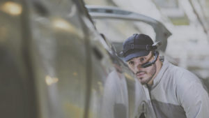 automotive