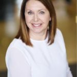 Andrea Jones