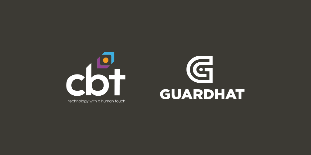 cbt, guardhat, partnership