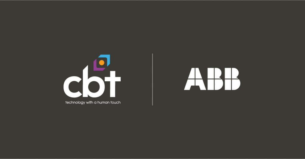 cbt abb