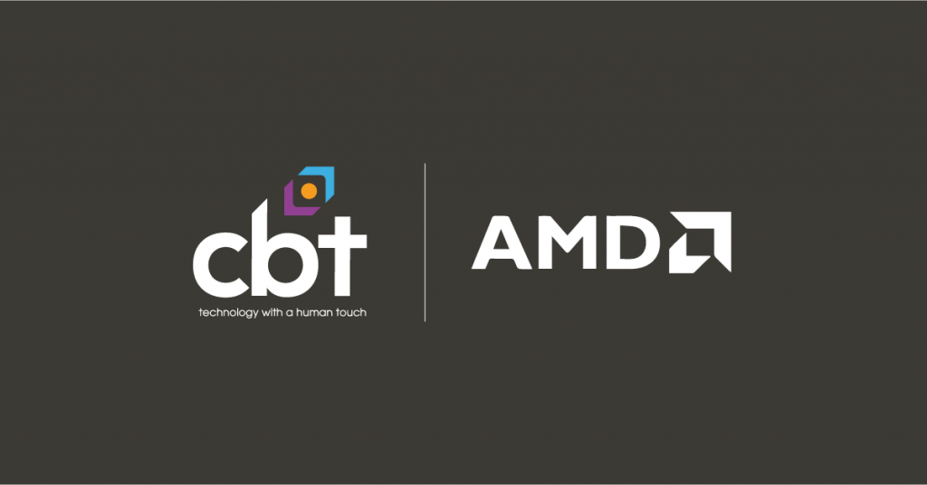 cbt amd