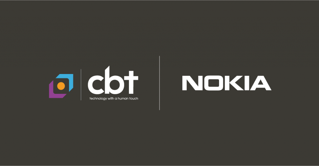 cbt nokia
