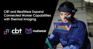 cbt and realwear