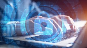 cybersecurity