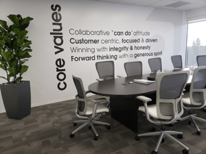 cbt office