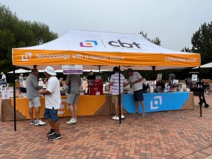 cbt golf classic 2022