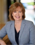 Kelly Ireland | CBT | CB Technologies | COVID-19 Update