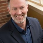 Lonnie Ludwig