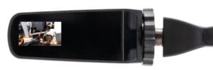 Connected Worker, IIoT, Realwear, Wearables