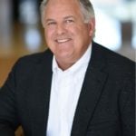 Rob Schaeffer, President