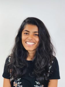 CBT Offering Remote Internships Amidst COVID-19