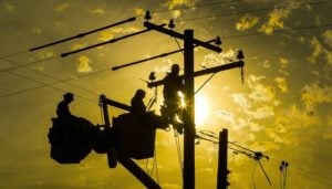 Why Connected Worker is Important for Utilities