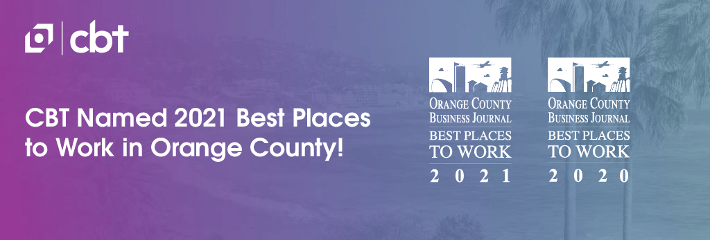 ocbj best places to work