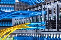 server
