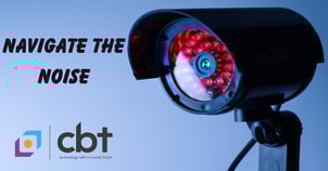 LI  Post Image 9 (2)