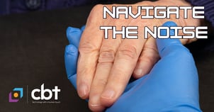 Main Vision AI - Health Care