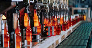 NO TEXT  Website - Industries Manufacturing
