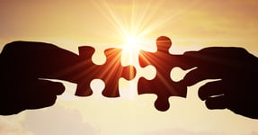 NO TEXT  Website -Main Partnerships