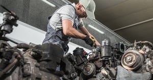 NO TEXT Website - Industries Automotive