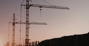 NO TEXT Website - Industries Construction