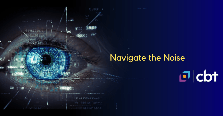 Navigate the Noise Blog (1024 x 536 px) (1)