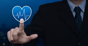Website - Connected Worker Health Care (1)