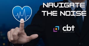 Website - Connected Worker Health Care