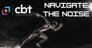 Website - Digital Sherpa Quickstart