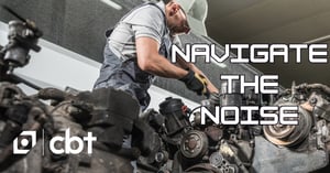 Website - Industries Automotive