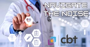 Website - Industries Health Care