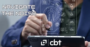 Website - Industry -  health care cw 1